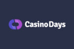 Casino Days