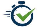 Casino retrait rapide icon